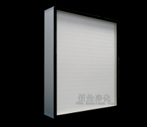 无尘棚应用及卫生管理规范