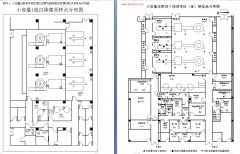 GMP净化棚洁净棚（棚）监测操作规程