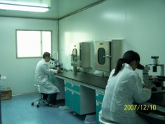 什么是细胞棚，细胞棚管理及设置规范