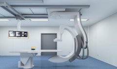 医疗器械洁净棚（棚）检查要点指南（2013正式版