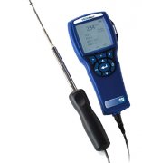 新风量计算方法