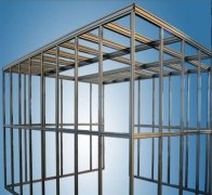 万级无尘棚洁净度等级,万级无尘棚如何安装