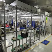 亚克力净化棚用途，亚克力净化棚价格