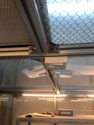 铝型材无尘罩洁净度标准,铝型材无尘罩造价多少