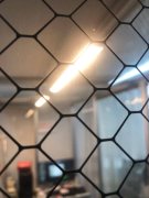 铝型材洁净棚洁净度等级,铝型材洁净棚价格