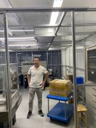 铝型材无尘棚洁净度等级，铝型材无尘棚价格