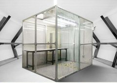 亚克力无尘棚作用，亚克力无尘棚价格