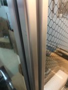 铝型材净化棚洁净度是多少，铝型材净化棚报价